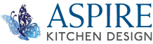 Aspire-Logo-Header